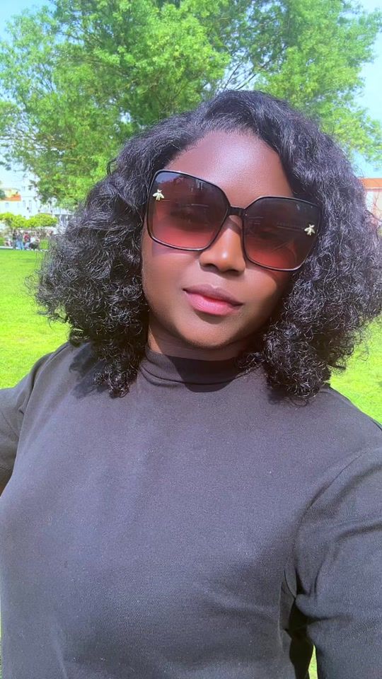 TikTok video thumbnail by mleonidia