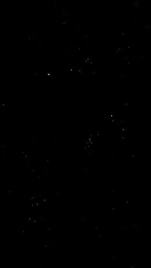 TikTok video thumbnail by itsamerog.2