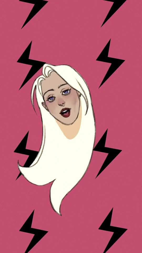 TikTok video thumbnail by vitsippart