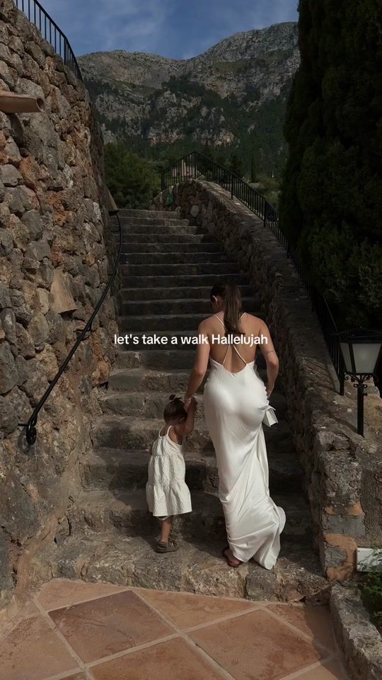 TikTok video thumbnail by nathalielarche