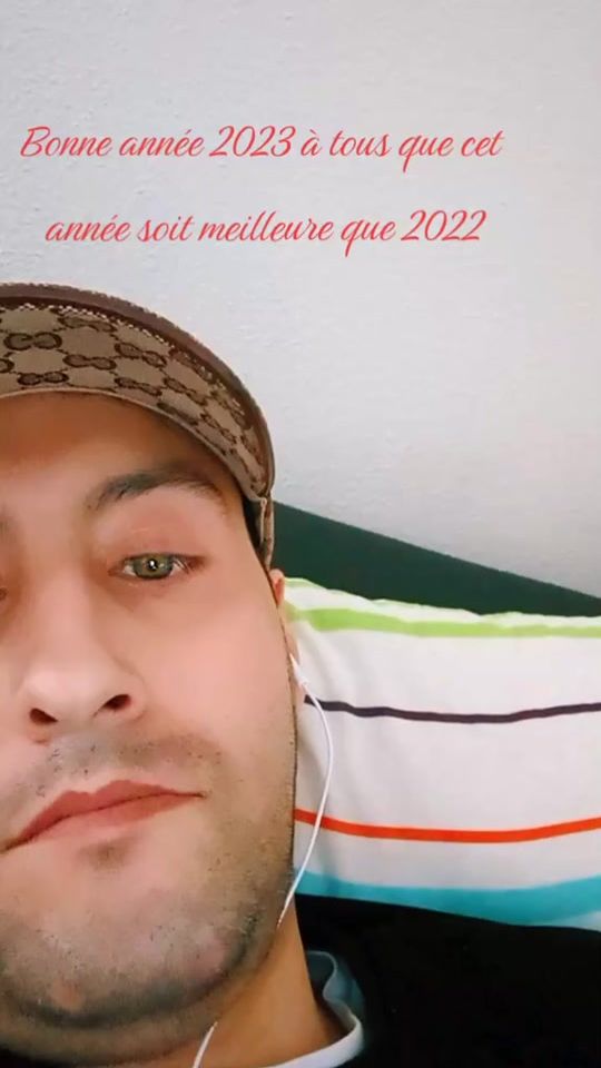 TikTok video thumbnail by samsam.versace