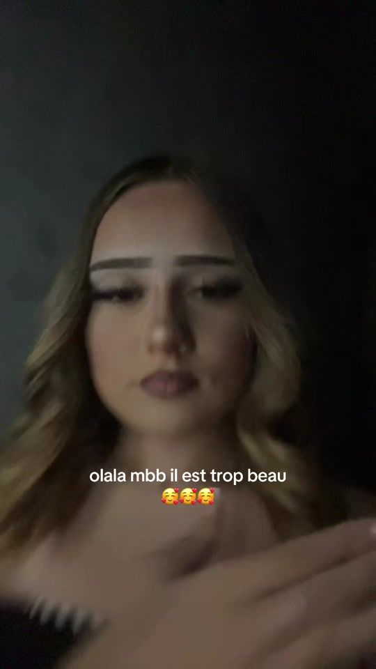 TikTok video thumbnail by l4o.dlne