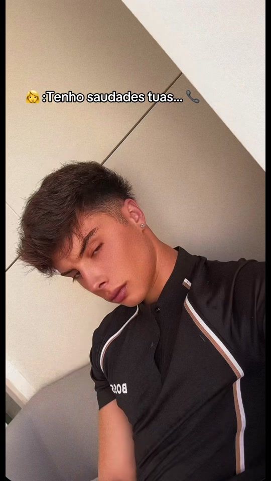 TikTok video thumbnail by goncaloo_silva