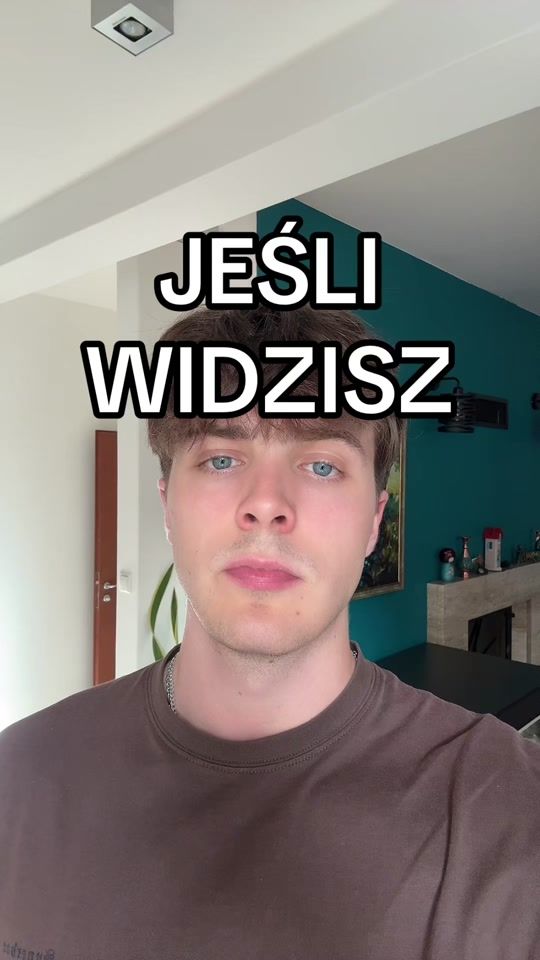 TikTok video thumbnail by erykjr