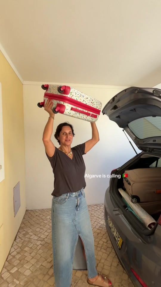 TikTok video thumbnail by tehekikstehe