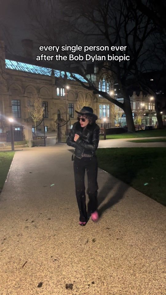 TikTok video thumbnail by josiejosieleigh