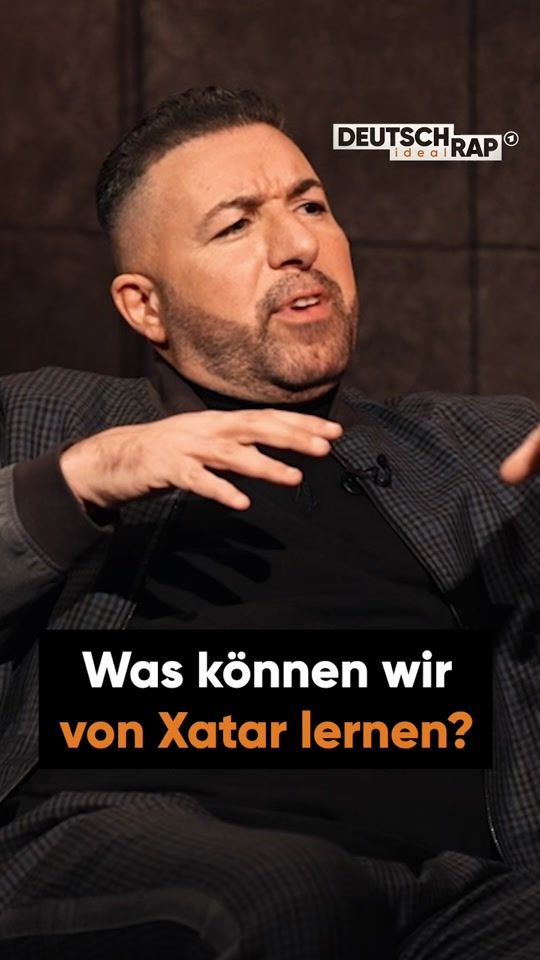 TikTok video thumbnail by deutschrap_ideal
