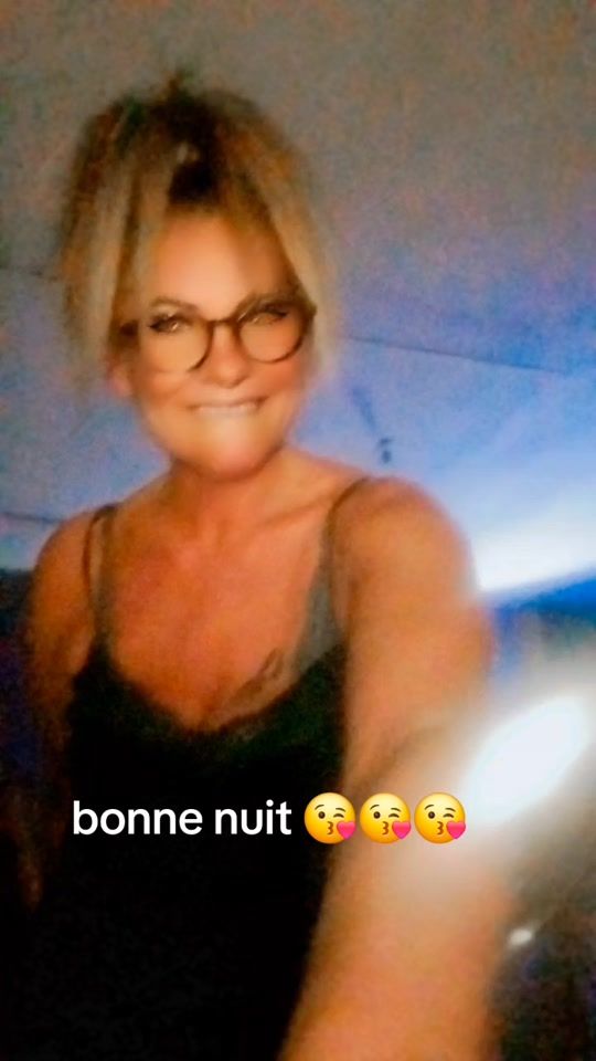 TikTok video thumbnail by katty.vrancken