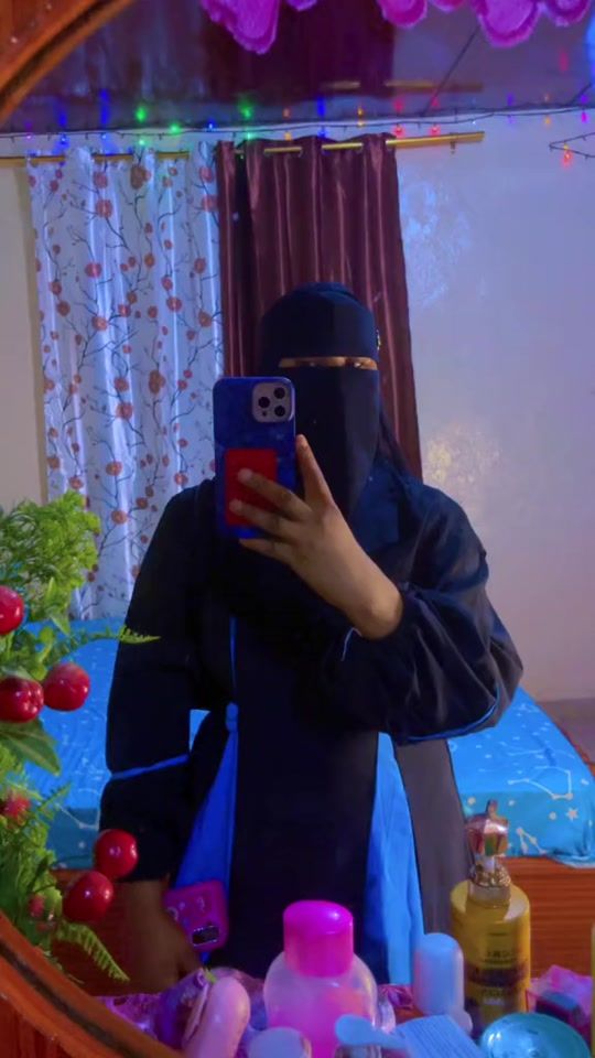 TikTok video thumbnail by bintabahhhh
