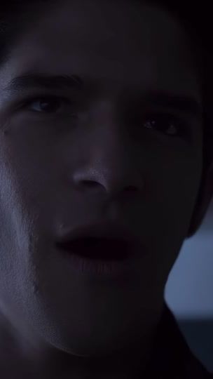 TikTok video thumbnail by scott00945