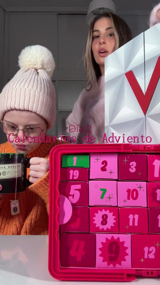 TikTok video thumbnail by yolopuedotodo