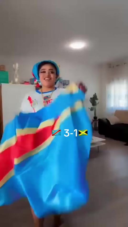 TikTok video thumbnail by nadinejohnson800