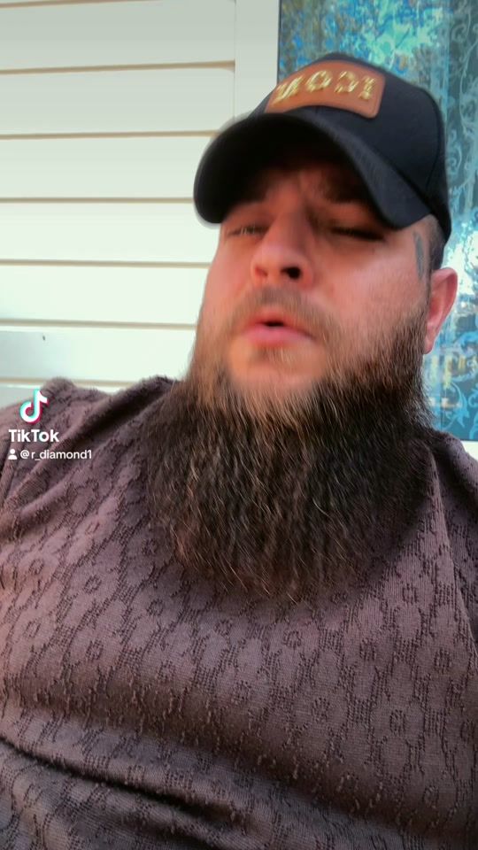 TikTok video thumbnail by r_diamond1