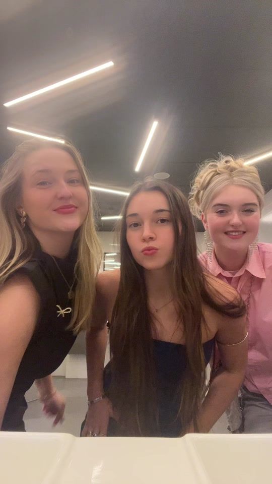 TikTok video thumbnail by wendyroxie