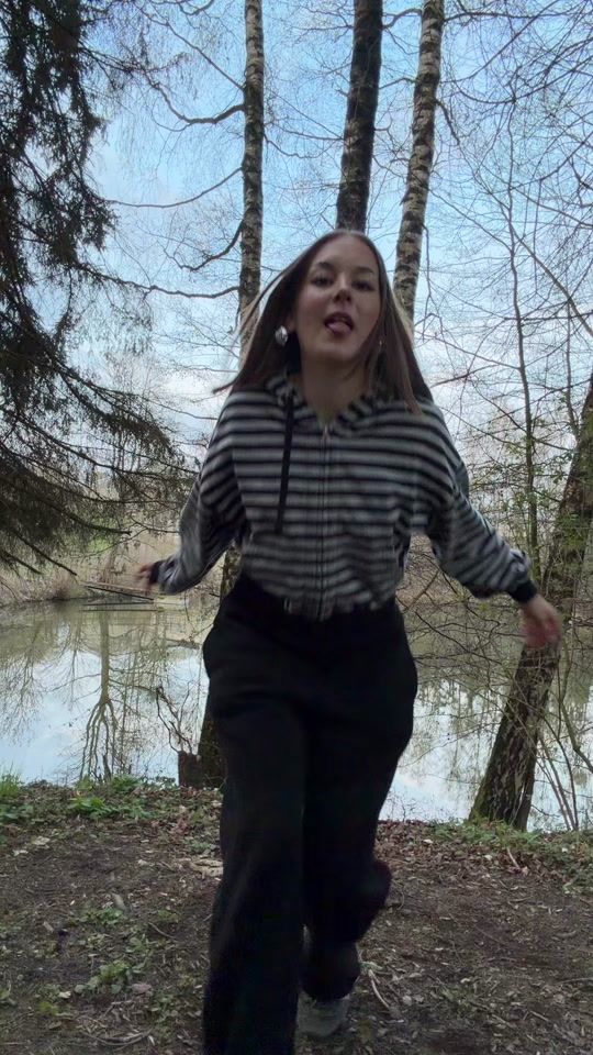 TikTok video thumbnail by einfach._liaa