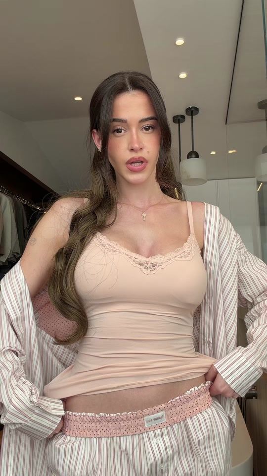 TikTok video thumbnail by leaelui