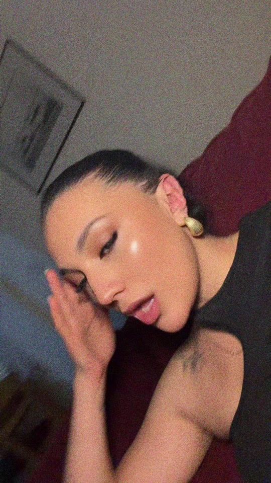 TikTok video thumbnail by anisacala3