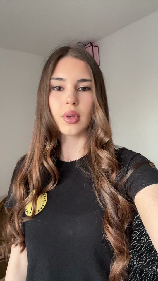 TikTok video thumbnail by leeonardaaa
