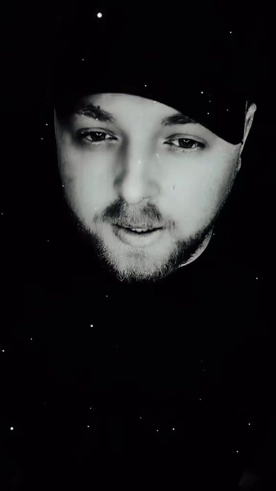 TikTok video thumbnail by __ibigboy__