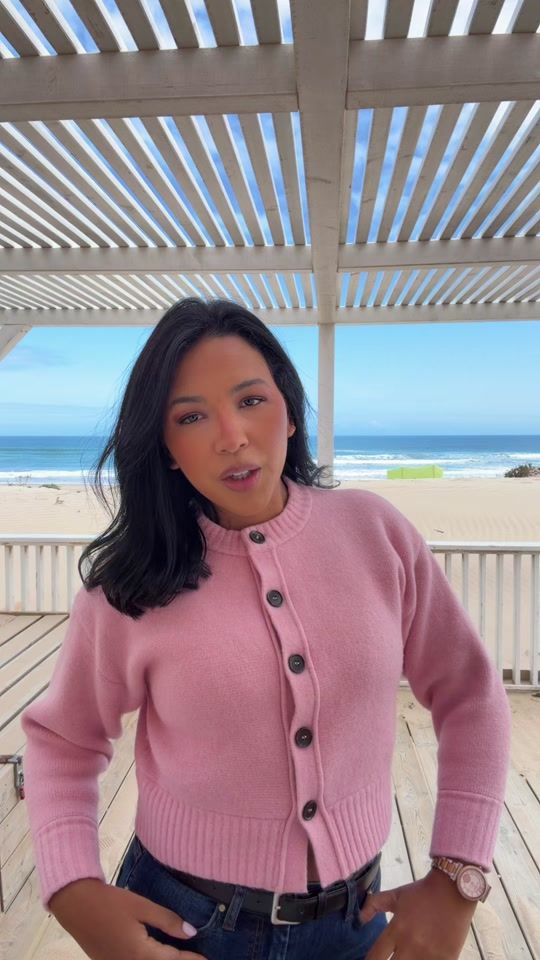 TikTok video thumbnail by ttianamoreno