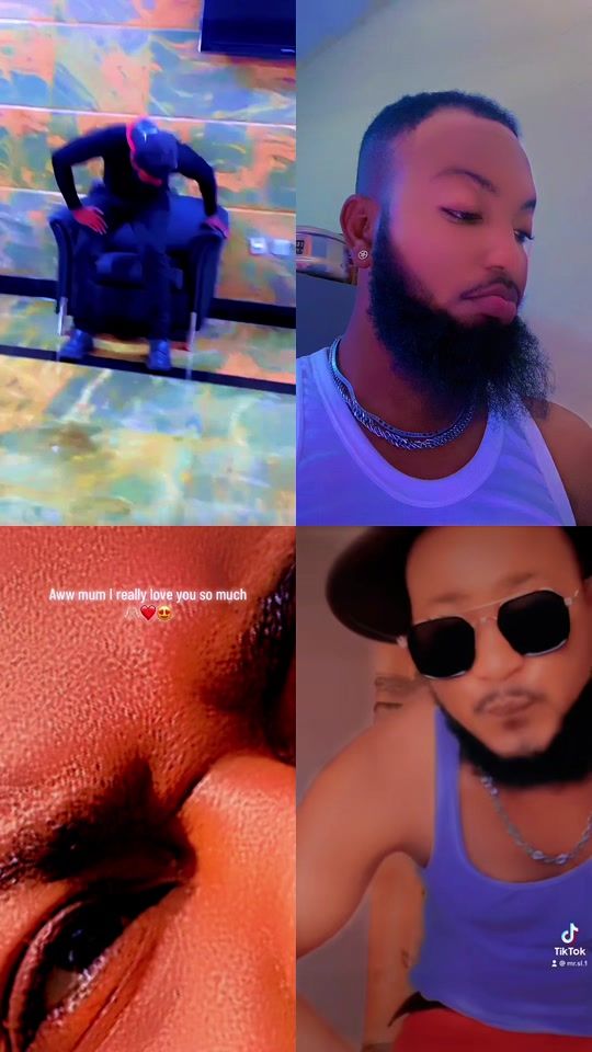 TikTok video thumbnail by demking6