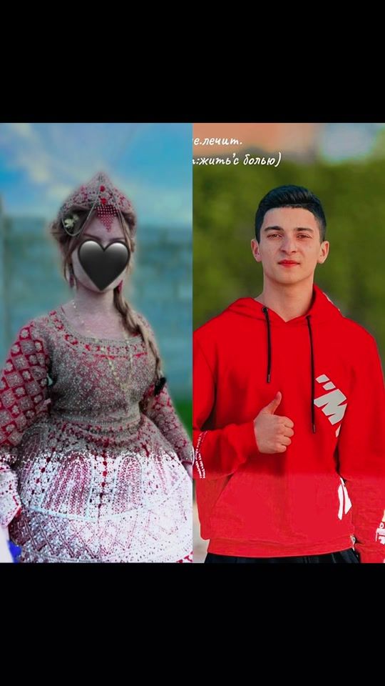 TikTok video thumbnail by romanbogdan09