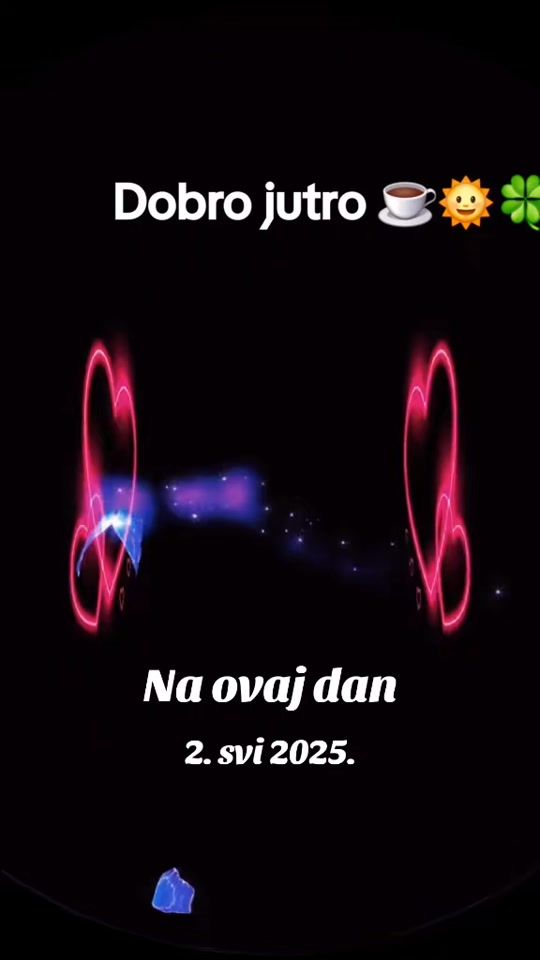 TikTok video thumbnail by mirap07.10