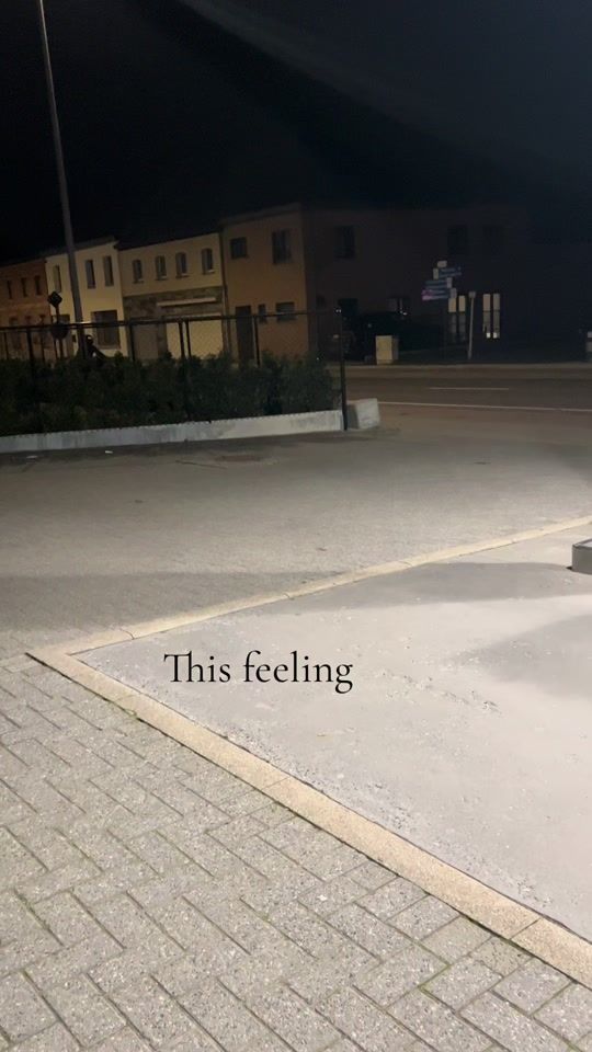 TikTok video thumbnail by jairo_poot