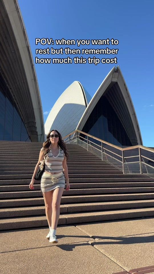 TikTok video thumbnail by dianaverry