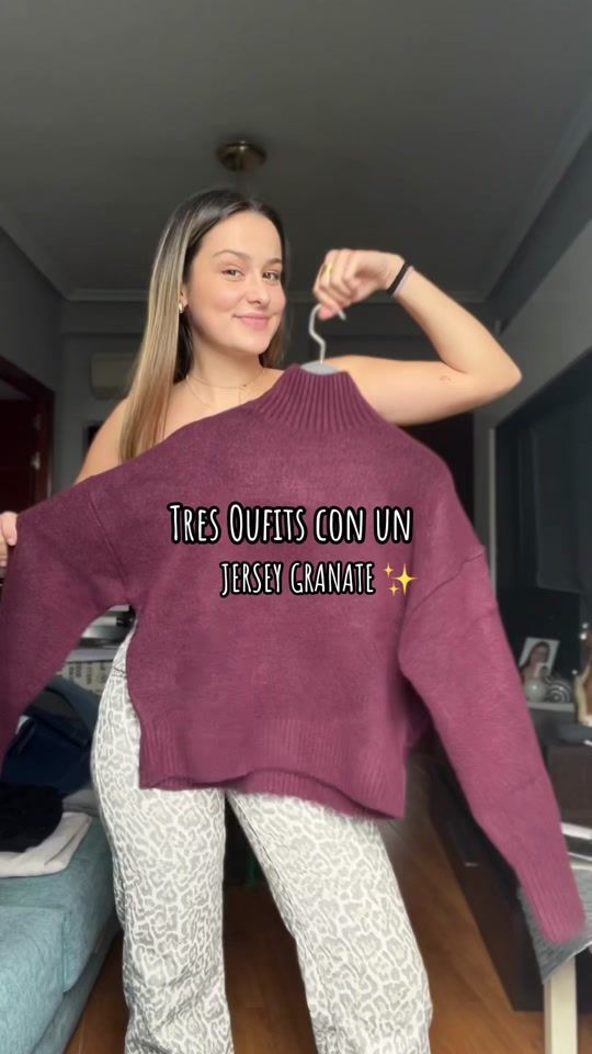 TikTok video thumbnail by monica.snchzz