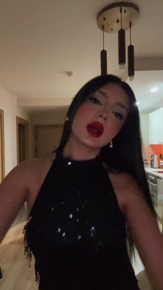 TikTok video thumbnail by marlainsidee