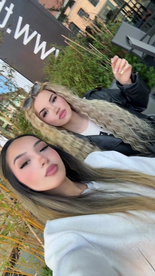 TikTok video thumbnail by _v_i_y_a_n__0