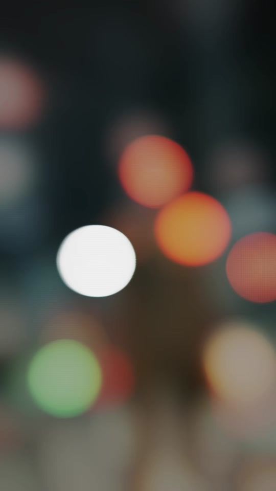 TikTok video thumbnail by jlguizonne