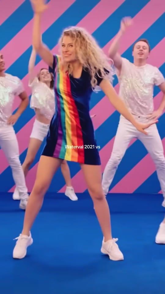 TikTok video thumbnail by vooraltijdk3
