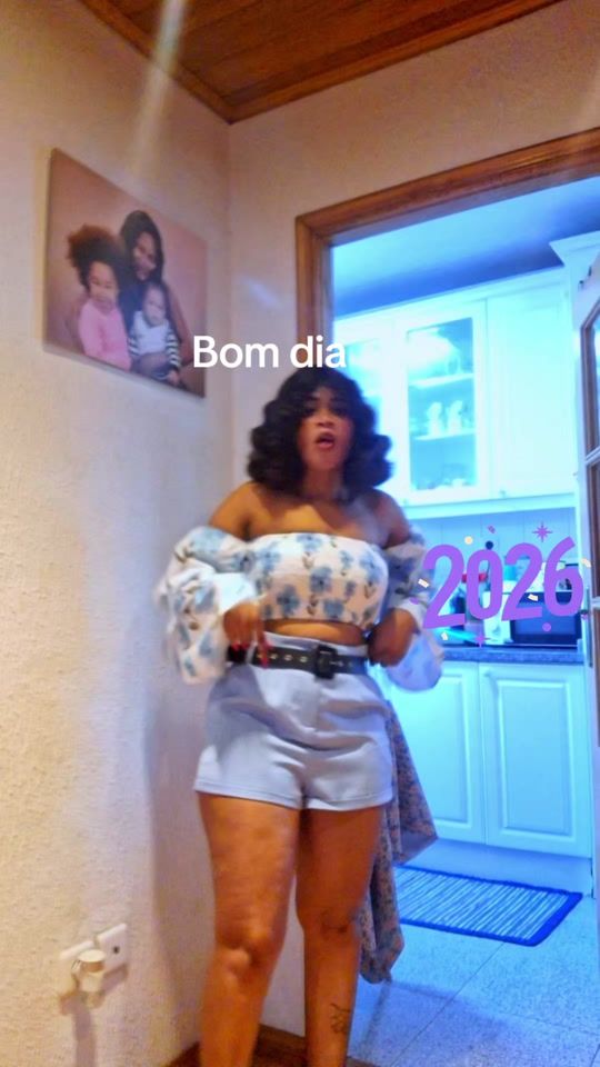 TikTok video thumbnail by katia.barros.barr28