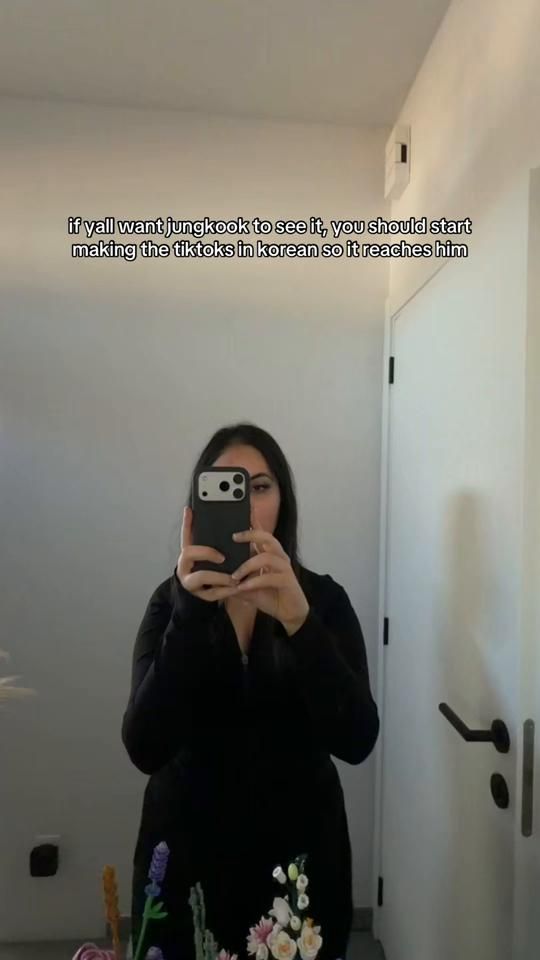 TikTok video thumbnail by jbloverteam