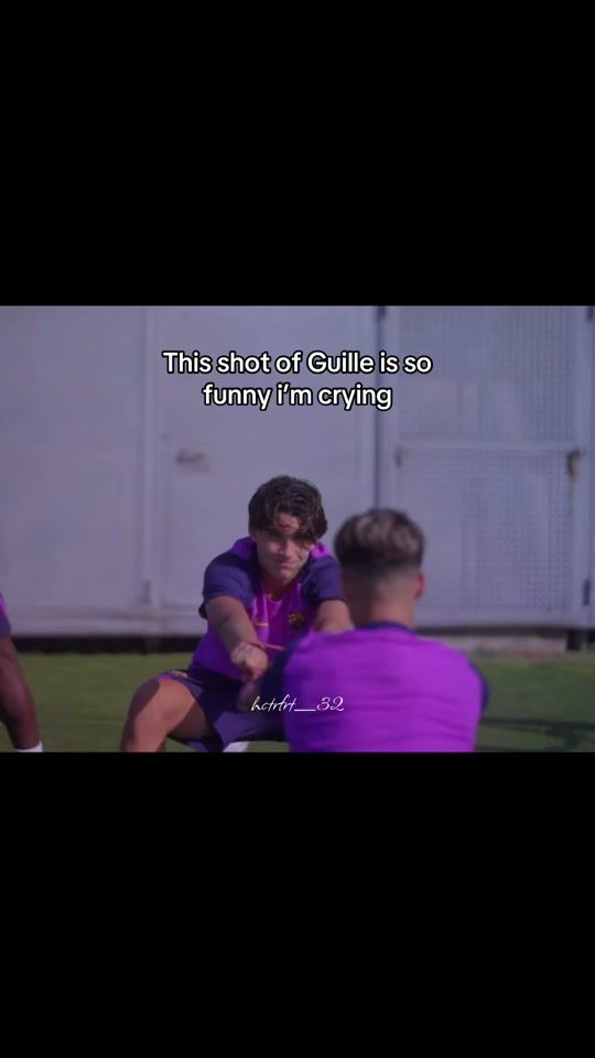 TikTok video thumbnail by hctrfrt_32