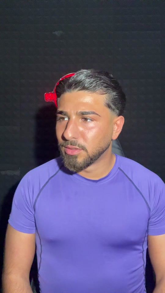 TikTok video thumbnail by abg_semih