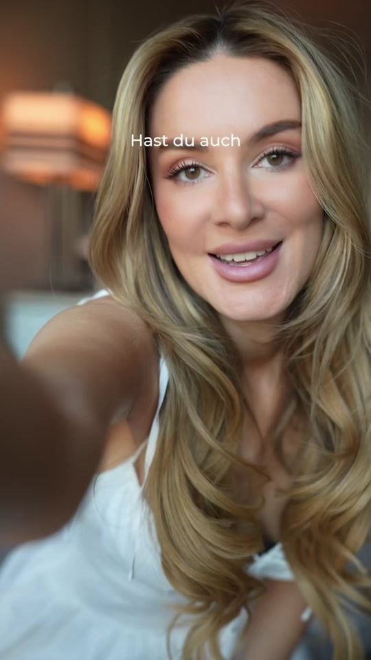 TikTok video thumbnail by mymiapage