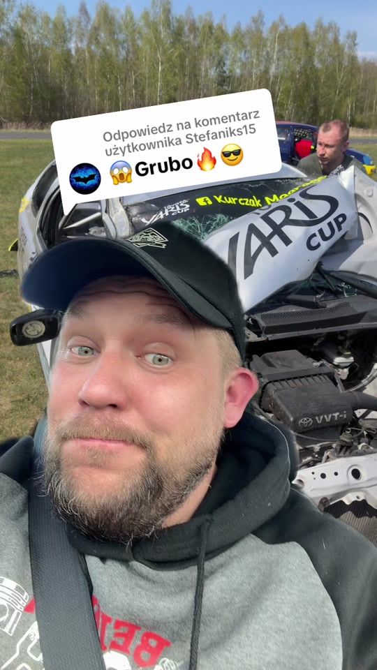 TikTok video thumbnail by automastermechanik