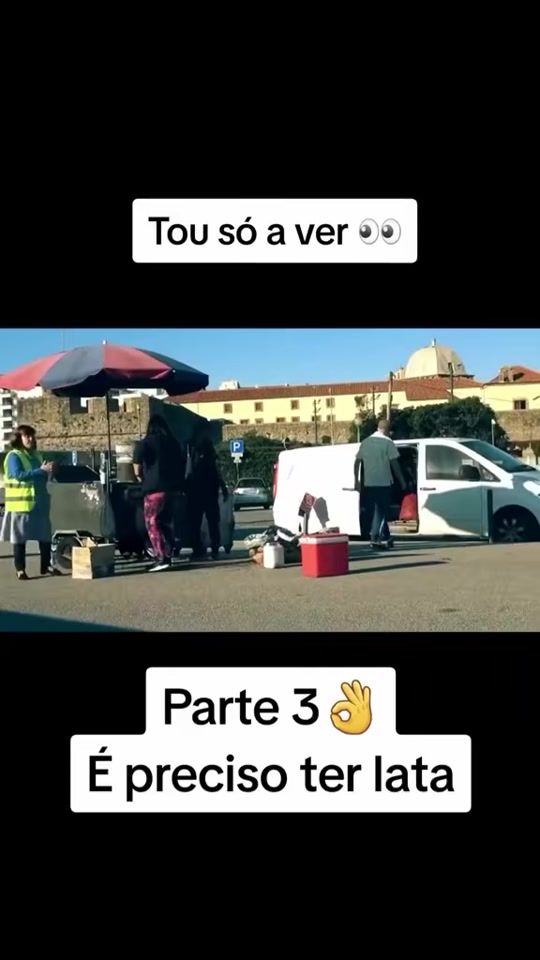 TikTok video thumbnail by wonteirofrases