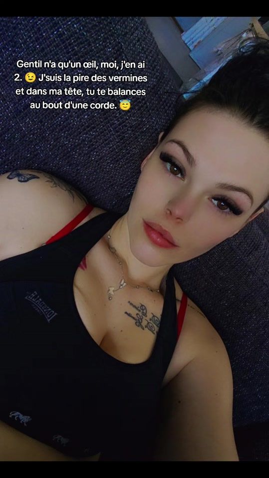 TikTok video thumbnail by lilie_gossart