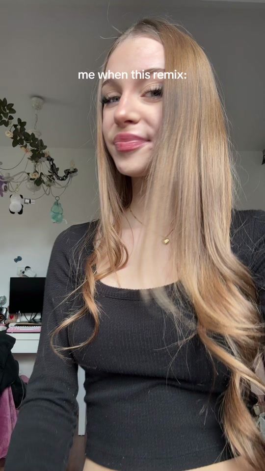 TikTok video thumbnail by _verquuu_