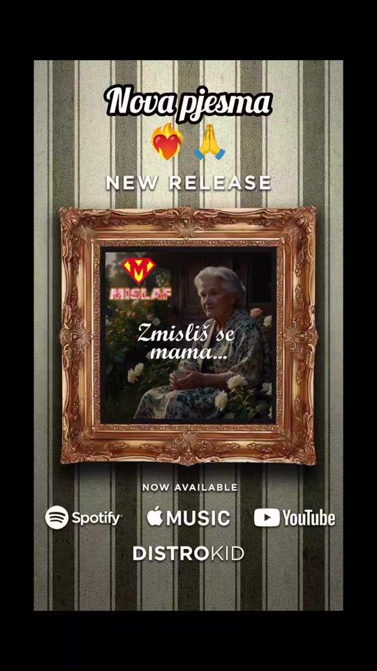 TikTok video thumbnail by misla.f