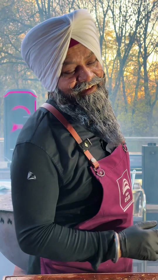 TikTok video thumbnail by singh_laly_official