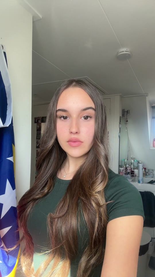 TikTok video thumbnail by .smiriti