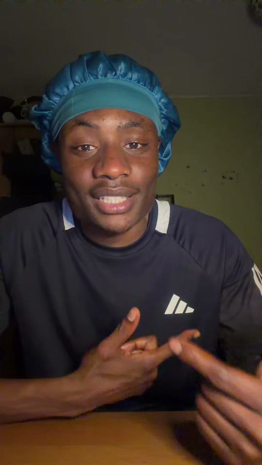 TikTok video thumbnail by bless_lovesjesus