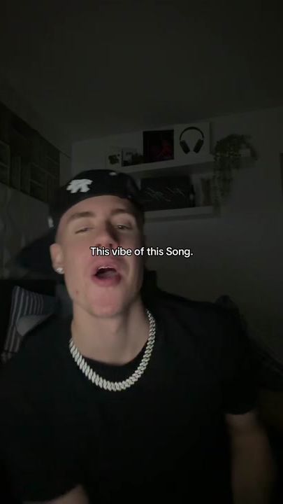 TikTok video thumbnail by alan.musikk