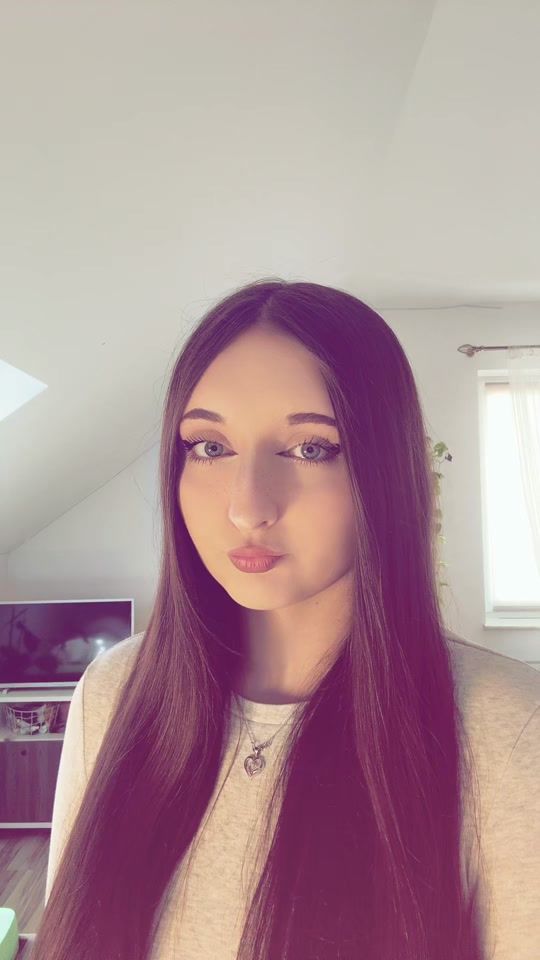 TikTok video thumbnail by wersolka