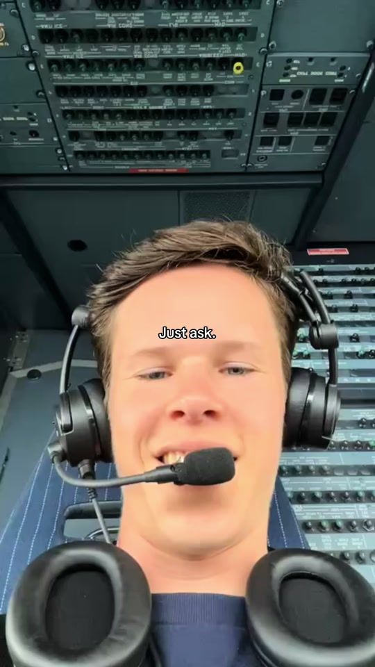 TikTok video thumbnail by aviationdude787